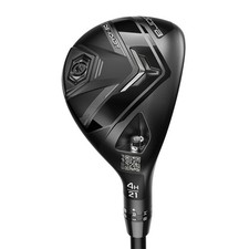 New Cobra Golf DS-Adapt Hybrid 2025 Choose Club, Shaft  Flex