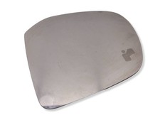 Retroviseur gauche (ou coque) Land Rover RANGE ROVER SPORT