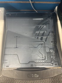 Microsoft Xbox 360 S Halo 4 Console Limited Edition 320GB  - Complete