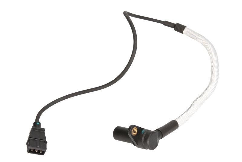 Impulsgeber, Kurbelwelle SS10898 DELPHI für OPEL OMEGA B OMEGA B Caravan - Bild 3