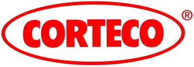 Cabin Air Filter CORTECO 49457440