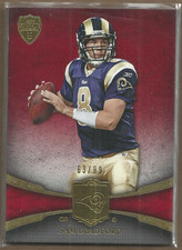 Big Time Hits Virtual Card Show: 2010 Football Cards 9