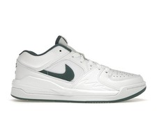 Jordan Stadium 90 Oxidized Green W - FB2269-130 Shoes