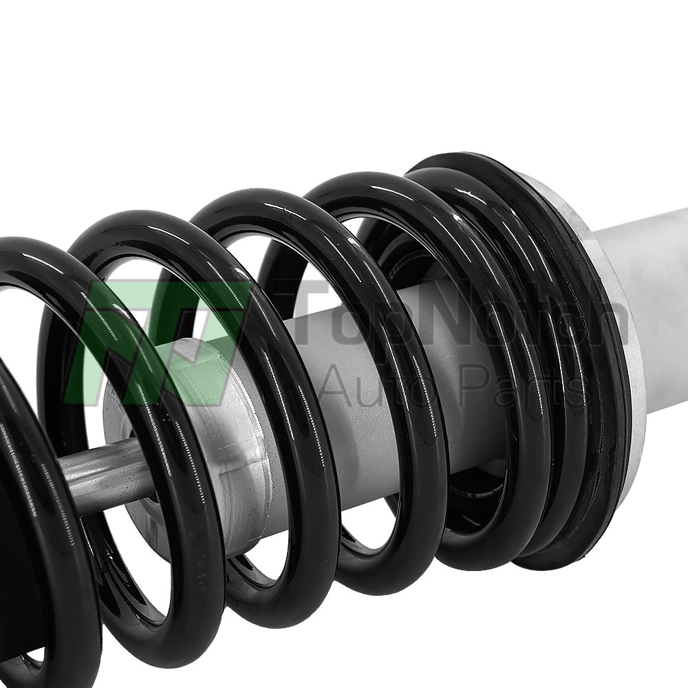 2PCS Front Shock Absorber Strut Assembly Fit Maserati Quattroporte M139 Sport GT