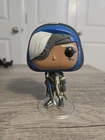 Funko Pop! Vinyl Overwatch Ana #349 Loose No Box OOB