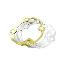 Serie guarnizioni base multispessore POLINI EVO x Minarelli orizzontale