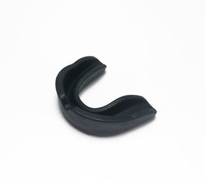 Mouth Guard Boxing Gum Shield Boil & Bite Teeth Protection Adult