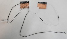 0D2GWG Dell Antenna Kit All In One 23-3475 "GRADE A"