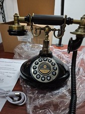 Audio Guest Book Wedding Phone Audio GuestBook Phone Record Customized Audio Me