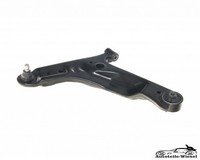 Querlenker FüR KIA Picanto Links Vorne 04-11