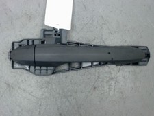 Porte avant et accessoires Fiat TIPO