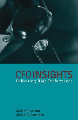 Delivering High Performance: C - VERY GOOD