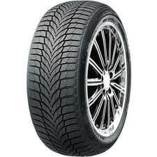 One Tire Nexen Winguard Sport 2 27540r20 106w Xl Studless Snow Winter One Tire Nexen Winguard Sport 2 27540r20 106w Xl Studless Snow Winter
