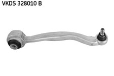 Für SKF VKDS 328010 B SUSPENSION TRACK CONTROL ARM