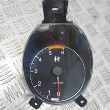 Compteur Alfa Romeo ALFA 90