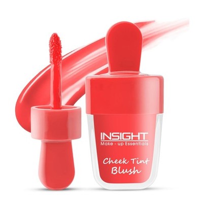 INSIGHT Cheek Tint Blush Watermelon Popsicle 7g 2er Pack