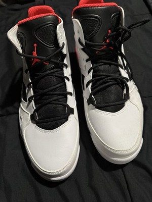 #jordan #nike # shoes Brand new never worn no original box  Size 11.5