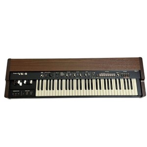Roland Vk7 | eBay