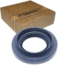 Joints Infiniti I30