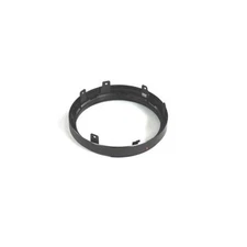 Sony A-2079-865-A Filter Screw Barrel Assy