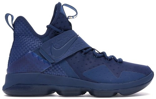 Nike Lebron XIV 14 Limited Agimat Philippines Basketball  display picture 2