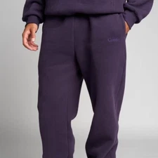 COMFRT Signature Sweatpant Jogger Pants Size 3X