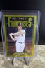 2023 Topps Finest Flashbacks 1996 Topps Finest Franchise Roger Maris #186