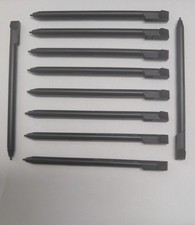 Genuine Lenovo ThinkPad Pen Pro Stylus For ThinkPad X1 Yoga 2nd Gen SD60M68133