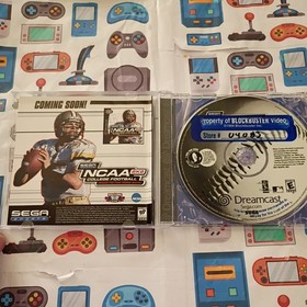 World Series Baseball 2K2 (Sega Dreamcast, 2001)