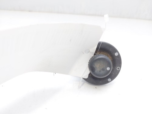 8200002442 rückspiegel schalter DACIA LOGAN 1.5 DCI LS0K demip7926736