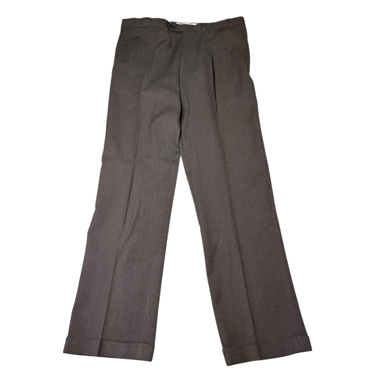 Ralph Lauren Herringbone Pants for Men for sale | eBay
