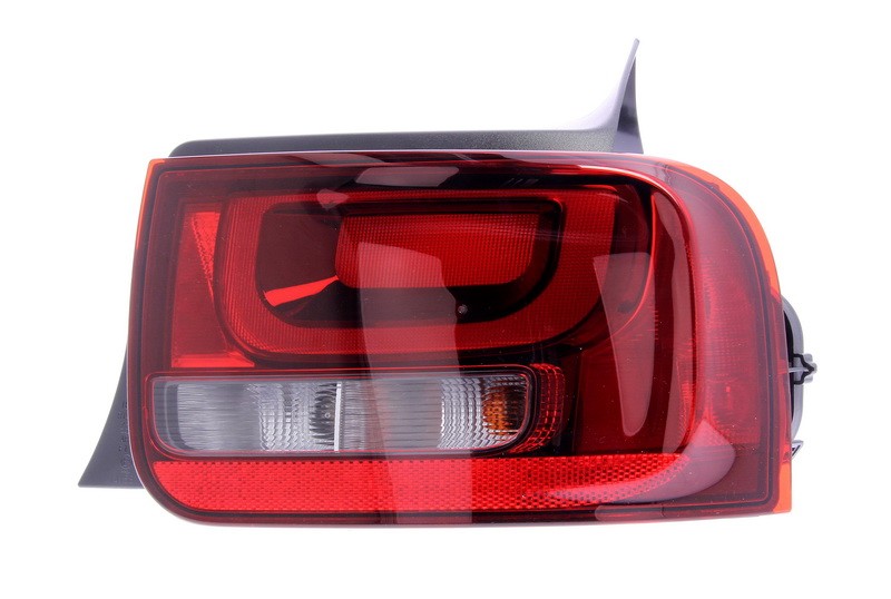 Fits VALEO VAL045413 Rear lamp Right VAL045413 do CITROEN C4 CACTUS T ⭐UK Stock⭐
