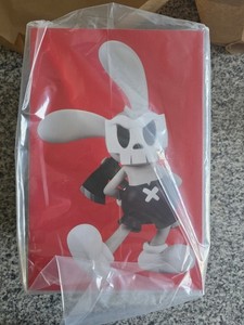 Superplastic Sanctuary | eBay