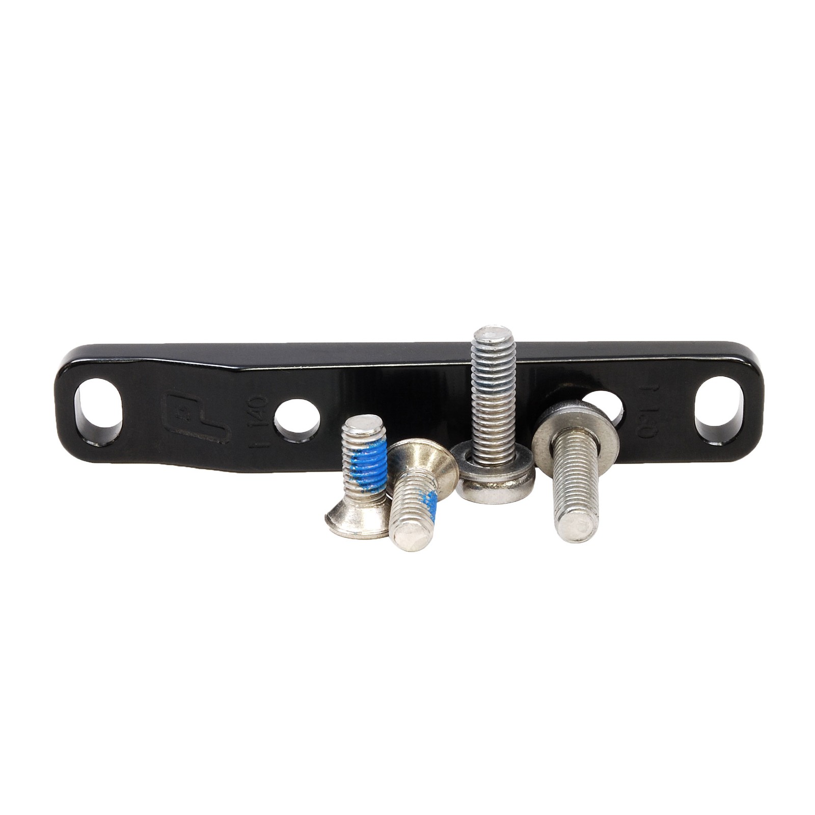 Paul Components 140160 9890₽