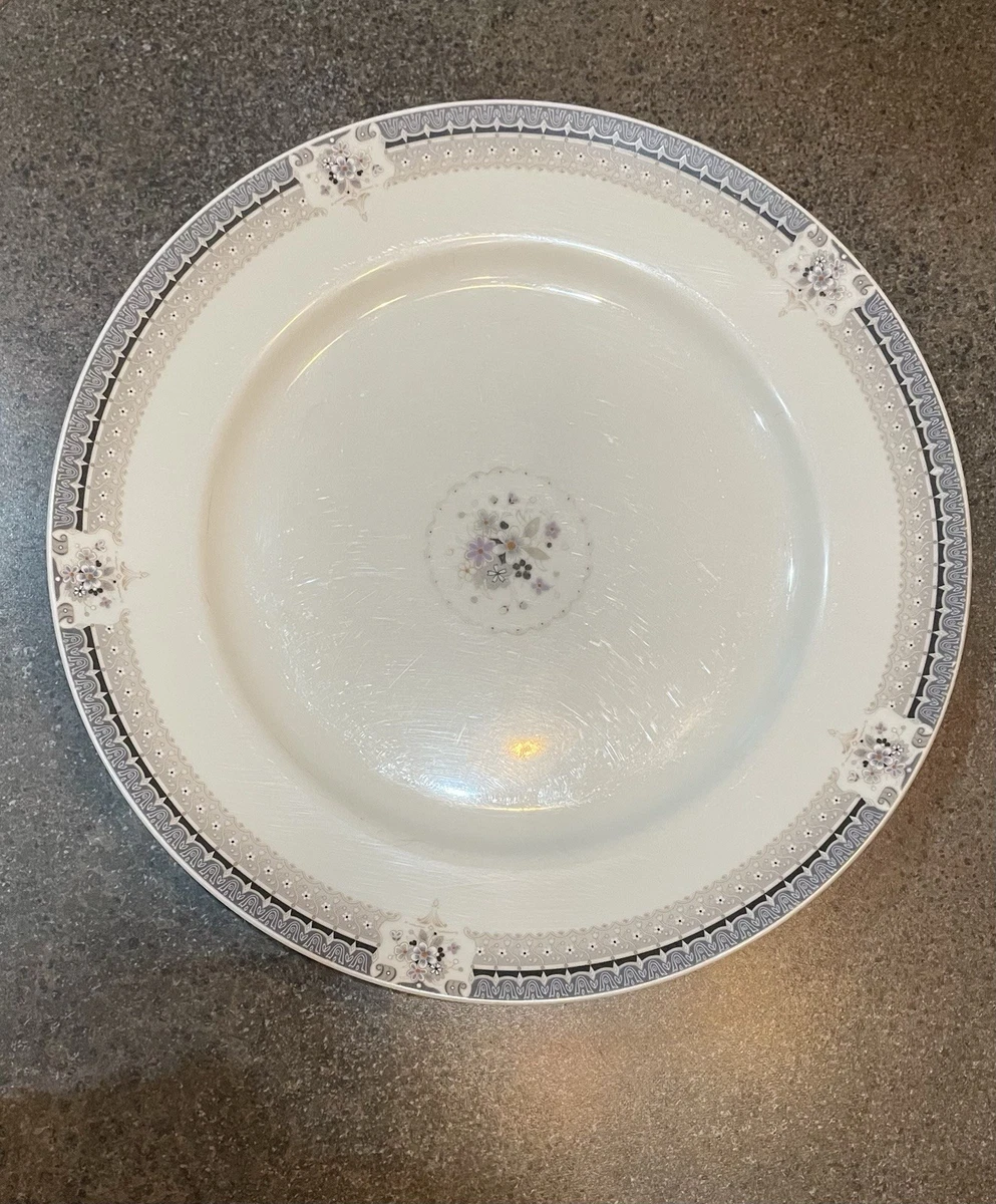 Mikasa 『Grande Ivory L5504 Tropez』 食器20点 【公式通販】