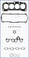 Ajusa Dichtungssatz Zylinderkopf 52181200 FüR VW Golf 3 Variant 1H5 1E7 4 1H1 B3