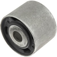 NTY Lagerung Differential FüR Nissan Pathfinder III R51 2.5 Dci 4WD