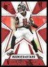 2020 Panini Rookies & Stars #73 Julio Jones