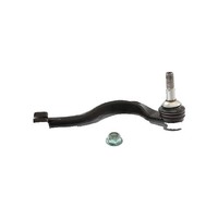 Spurstangenkopf Mit Rechtsgewinde Triscan Aftermarket-Expertise FüR U.A. BMW X1
