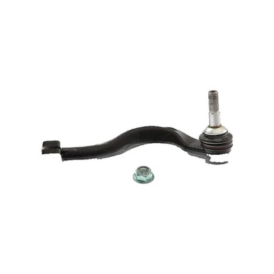 Rotule Avec Filetage à Droite TRISCAN Aftermarket-Expertise pour U. A. BMW X1 - Photo 1/4