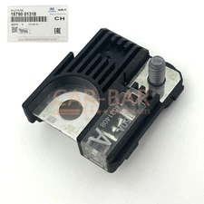 150 Amp Battery Fuse For Hyundai Tucson Kia Elantra Sonata Optima 18790-01318