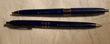 SKILLCRAFT U.S. GOVERNMENT PENS