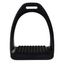 Compositi Reflex Stirrups