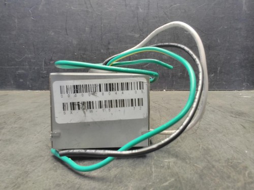 Ametek ESP Surgex Z1-PBESPX2W Rev 3 (78-197-8,25) - Imagen 3 de 4