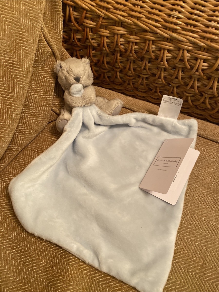 Bailey Bear Comforter Bailey Bear Comforter
