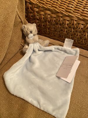 Bailey Bear Comforter Bailey Bear Comforter