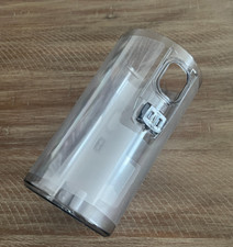 GENUINE Samsung Jet 60 70 75 90 Vacuum Dust Bin Canister Dustbin Assembly