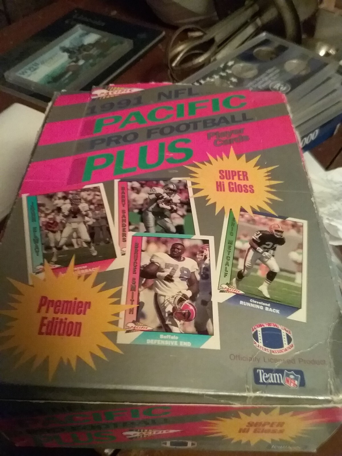 Advanced Ebay Filter Football Cards Ending Soonest Must Include Bids