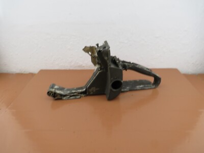 #ad Stihl 028 AV Chainsaw OEM Trigger Handle 11183510500 11187911000 $44.21