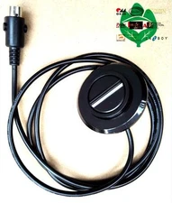  Limoss Pride Electric Sofa Recliner  lift chair 2B 5Pin Hand Remote Controller